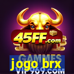 jogo brx